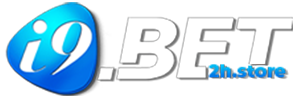 i9bet2h.store