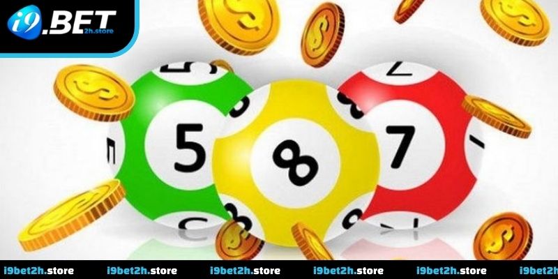 Xổ Số Miền Bắc: Hình Thức Cá Cược Trực Tuyến Được Yêu Thích