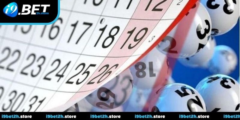 Theo dõi có hệ thống giúp kiểm soát thông tin tốt hơn