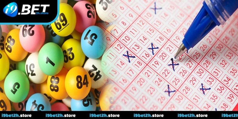 Xổ Số Miền Nam: Cách Theo Dõi Kết Quả Một Cách Có Hệ Thống