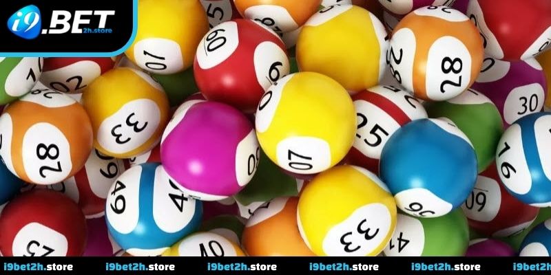 Theo dõi có chọn lọc giúp tránh rối thông tin