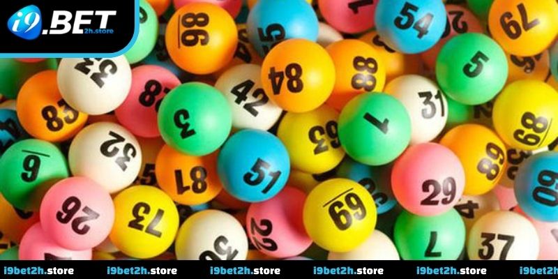 Bảng kết quả XSMN được sắp xếp theo từng tỉnh và khung giờ quay