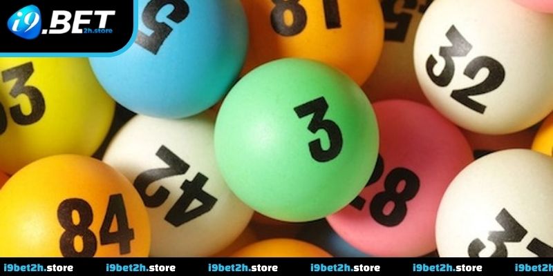 Cách tổ chức quay số theo ngày tạo nên sự khác biệt rõ rệt