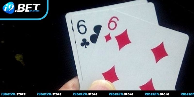 Nhịp ván nhanh giúp người theo dõi không phải chờ đợi lâu