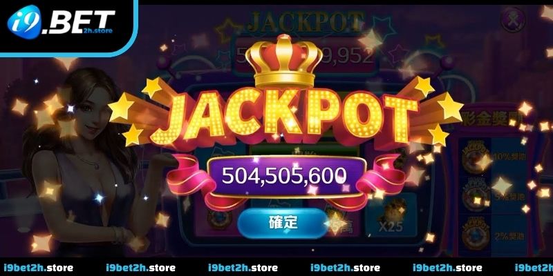 Quan sát nhịp xuất hiện cá giúp đưa ra quyết định hợp lý