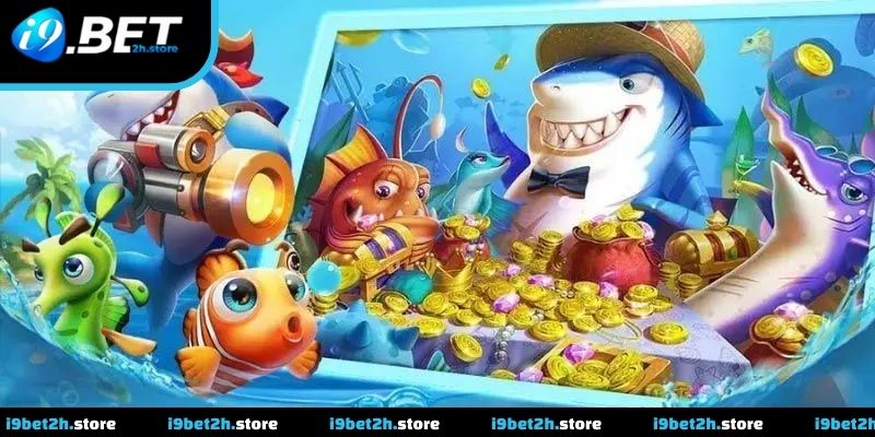 Nhịp game rõ ràng giúp người theo dõi dễ kiểm soát trải nghiệm