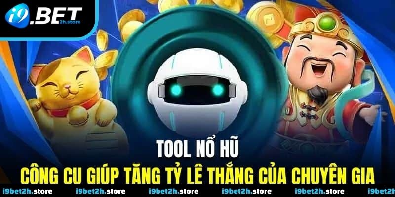Nhận thức đúng giúp tránh rủi ro và giữ trải nghiệm ổn định