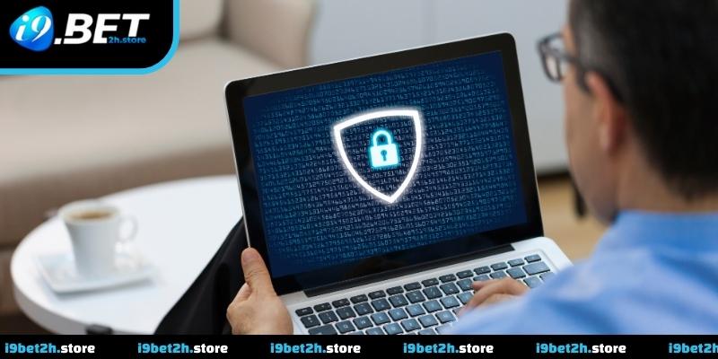 Phạm vi thông tin cá nhân được thu thập theo chính sách bảo mật