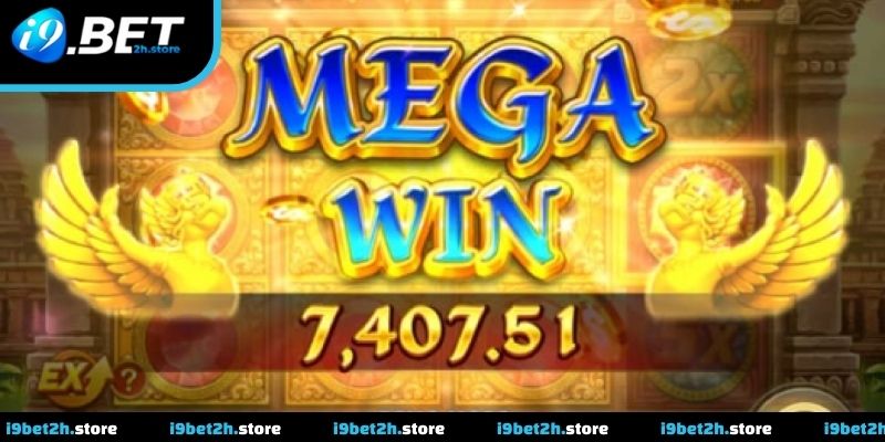 Code hỗ trợ giúp người chơi tiếp cận game thuận lợi hơn