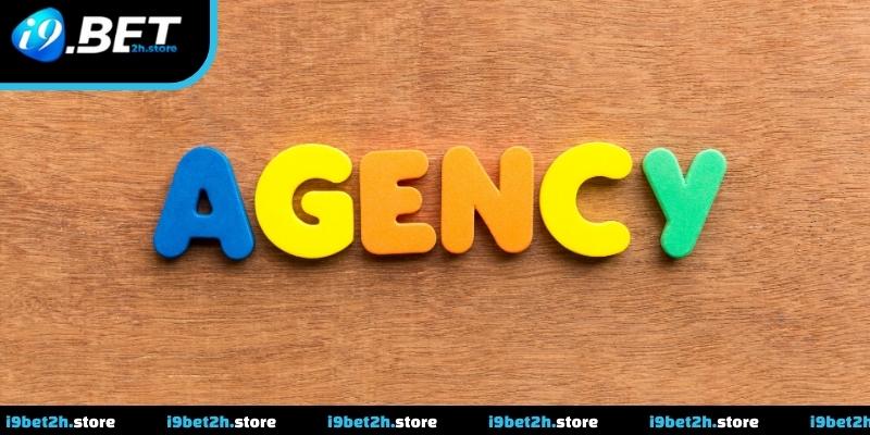 Người nào phù hợp với mô hình đại lý i9bet trong năm 2026 