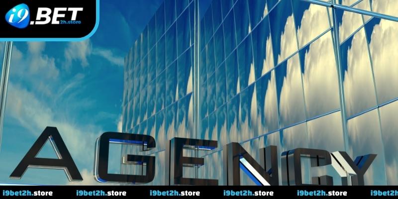 Điều kiện và quy trình đăng ký tham gia hệ thống đại lý I9bet