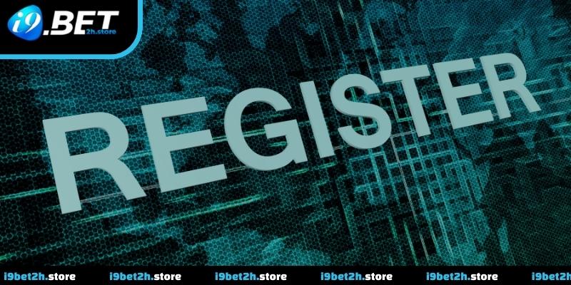 Các bước xác nhận thông tin trước khi kích hoạt tài khoản