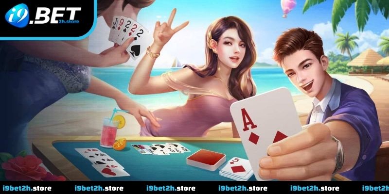 Game Bài 68: Cách Theo Dõi Trò Chơi Hiệu Quả Tại I9BET
