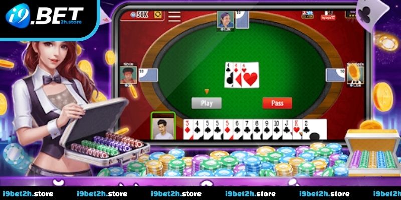 Theo dõi có kiểm soát giúp trải nghiệm ổn định hơn