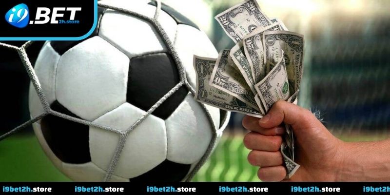 Kèo Châu Á Và Cách Hiểu Đúng Khi Theo Dõi Trận Đấu