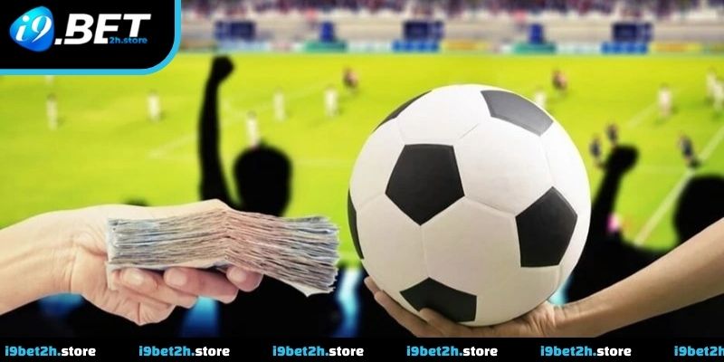 Kèo Châu Âu Và Cách Theo Dõi Kết Quả Trận Đấu Hiệu Quả