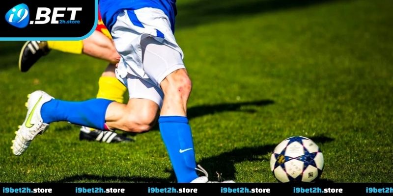 Bảng tỷ lệ kèo châu âu được niêm yết trước giờ thi đấu