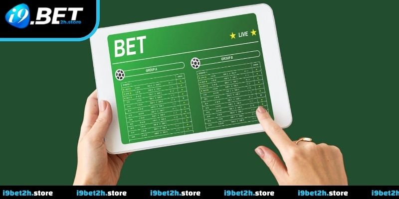 Thể lực và tâm lý quyết định diễn biến hiệp phụ