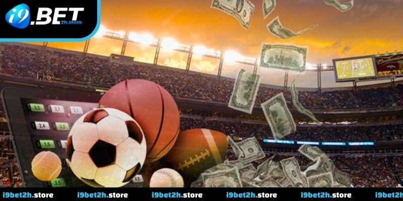 Tỷ lệ hiệp phụ chỉ áp dụng cho thời gian đá thêm