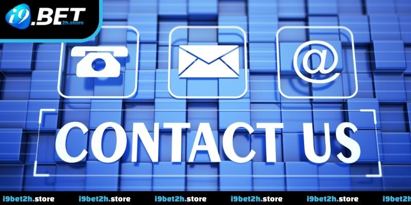 Quy trình tiếp nhận và xử lý yêu cầu hỗ trợ người dùng