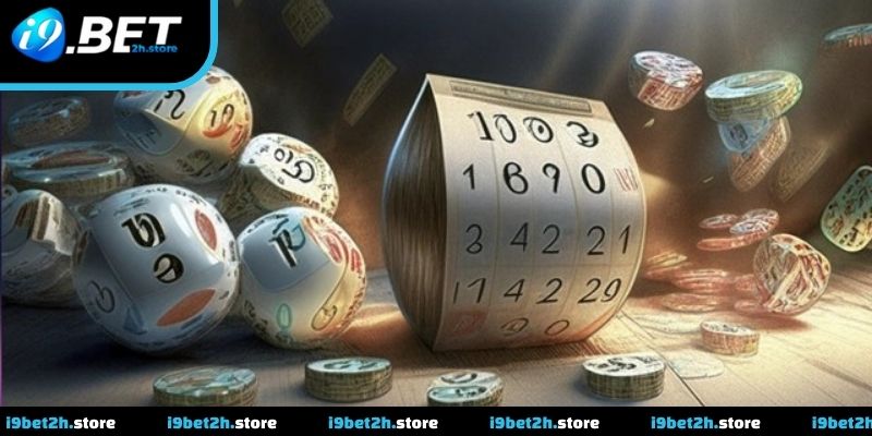 Lô Đề Bạc Nhớ Và Cách Theo Dõi Kết Quả Hiệu Quả Tại I9BET