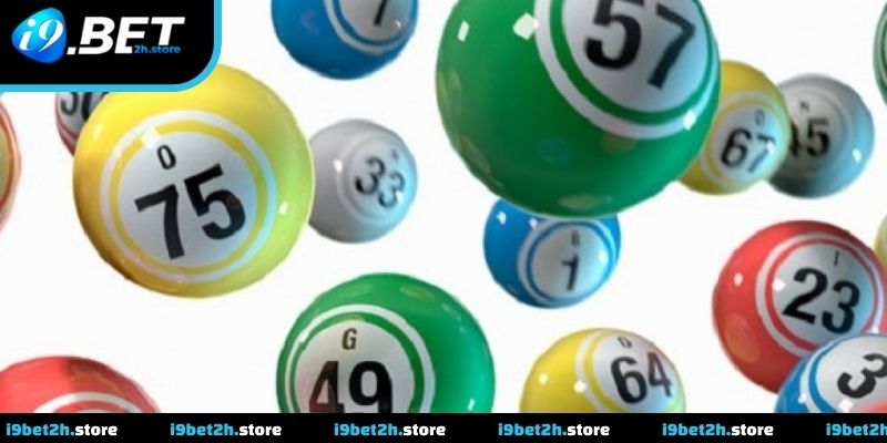 Ghi chép đều đặn giúp theo dõi mạch lạc hơn