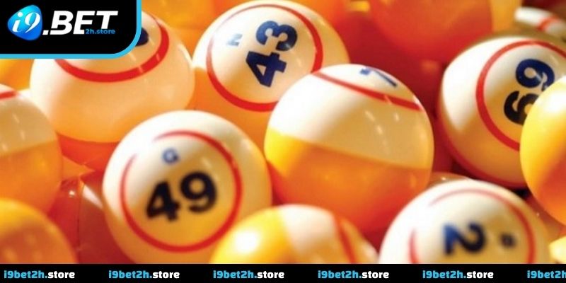 Theo dõi kết quả theo chuỗi giúp dễ quan sát hơn