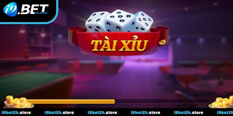 Mẹo Chơi Tài Xỉu: Cách Chơi Chuẩn Cho Hội Viên Tại I9BET