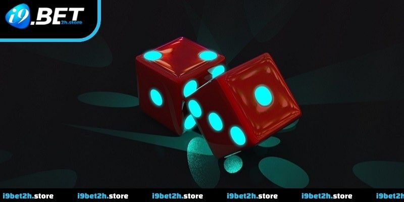 Tài xỉu trực tuyến với cơ chế vận hành minh bạch và dễ theo dõi