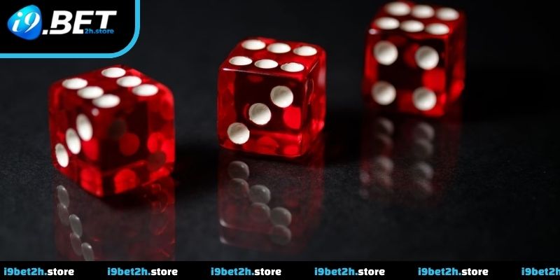 Theo dõi có kiểm soát giúp trải nghiệm ổn định hơn