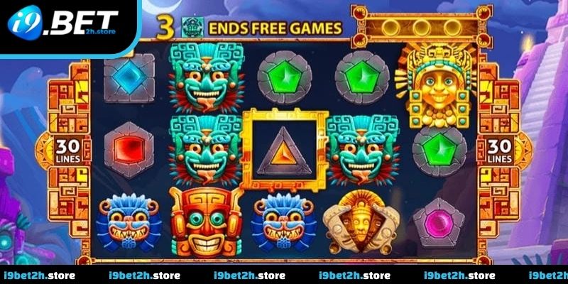 Theo dõi có kiểm soát giúp trải nghiệm ổn định hơn