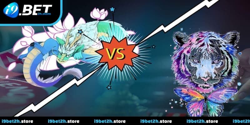 Rồng Hổ Online: Cách Theo Dõi Trò Chơi Hiệu Quả Cho Người Mới