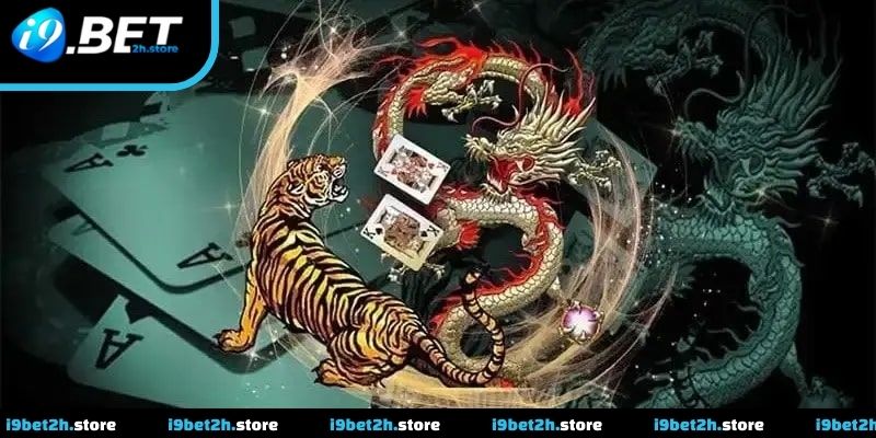 Theo dõi có kiểm soát giúp trải nghiệm ổn định hơn