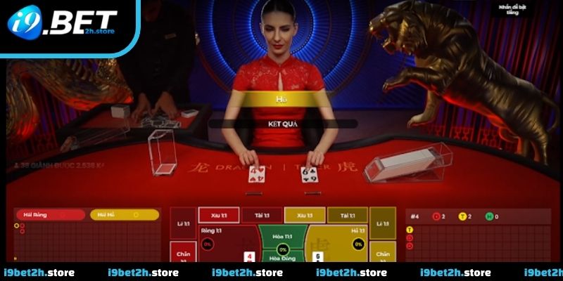 Nhịp ván nhanh giúp người theo dõi tiết kiệm thời gian