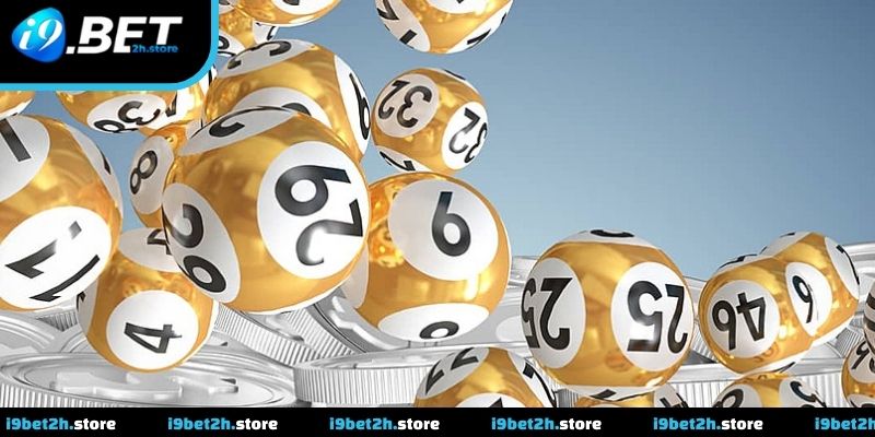 Theo dõi có chọn lọc giúp tránh quá tải thông tin