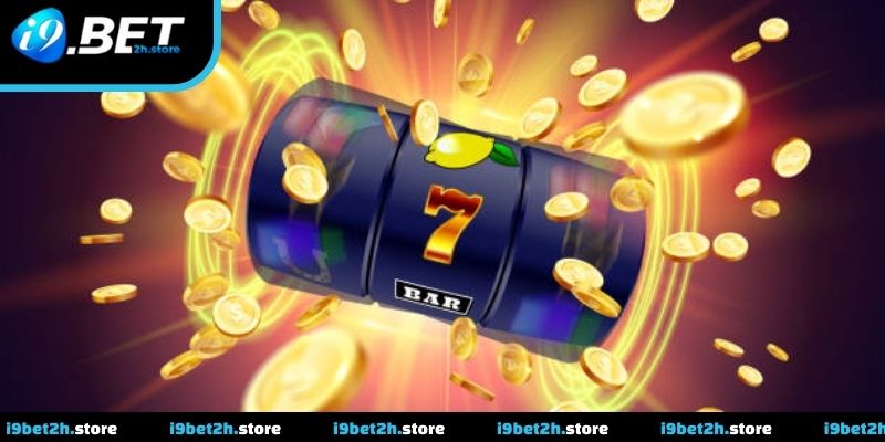 Tài Xỉu B52: Cách Theo Dõi Trò Chơi Hiệu Quả Cho Người Mới