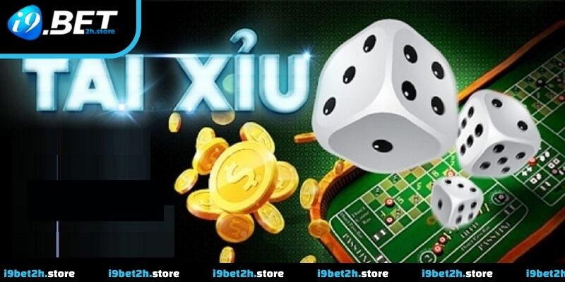 Theo dõi nhịp ván giúp kiểm soát trải nghiệm tốt hơn