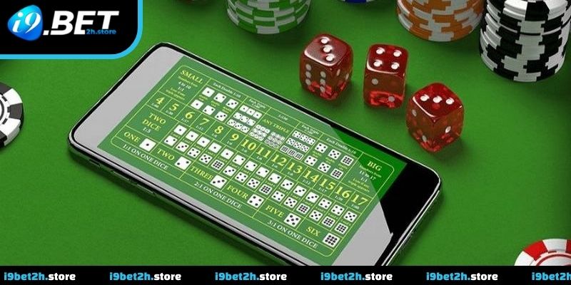 Kết quả được công bố nhanh giúp người theo dõi dễ nắm bắt