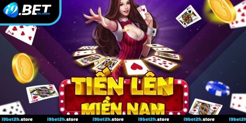 Tiến Lên Miền Nam: Cách Chơi Chuẩn Cao Thủ Cho Hội Viên