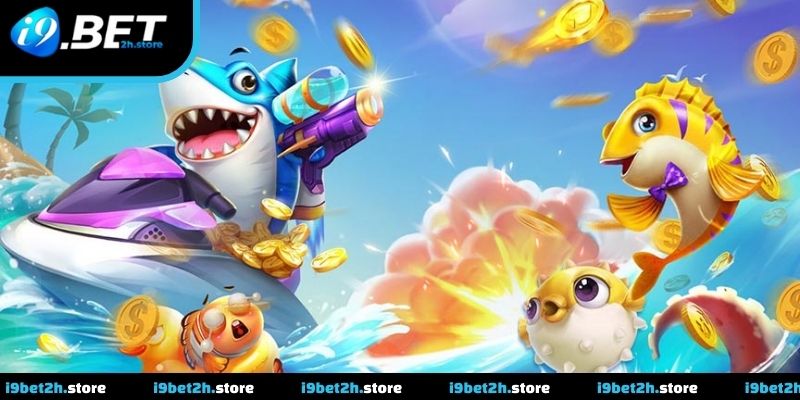 Những dạng tool thường được nhắc đến trong cộng đồng