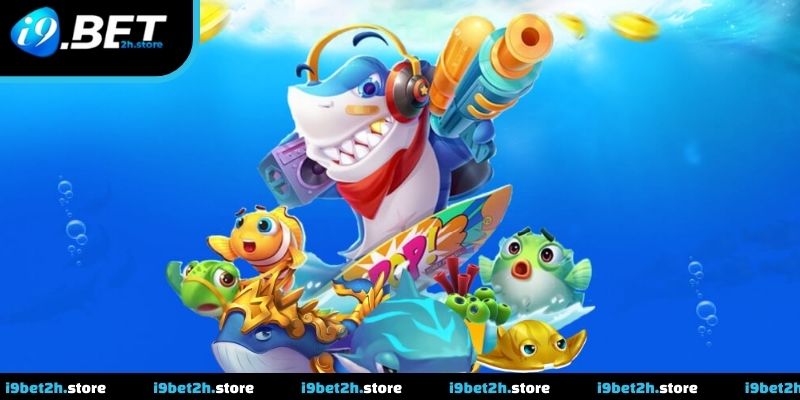 Quan sát nhịp game giúp kiểm soát trải nghiệm tốt hơn