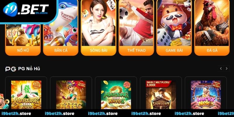 Định hướng phát triển và kế hoạch trong tương lai