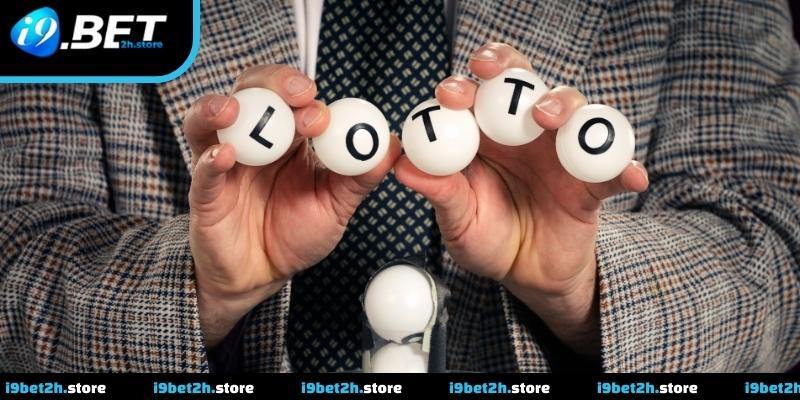 Kết quả xổ số i9bet được công bố rõ ràng sau mỗi kỳ