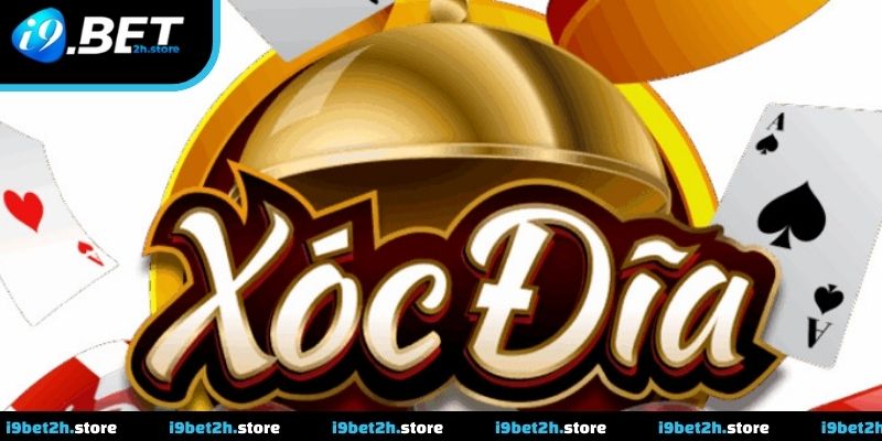 Xóc Đĩa 88: Hướng Dẫn Giải Trí Cùng Nền Tảng I9BET